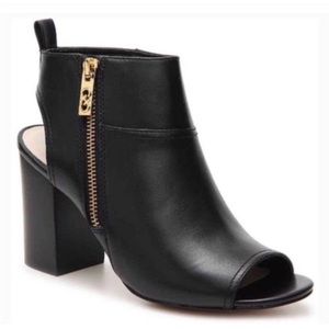 Cole Haan Shoes Cole Haan Zula
Shootie li Booties Fashion ...